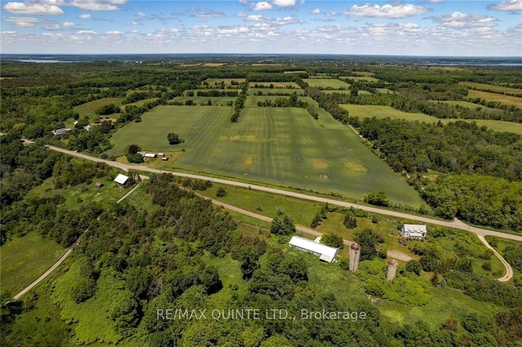 3292 County Road 8 N/A
