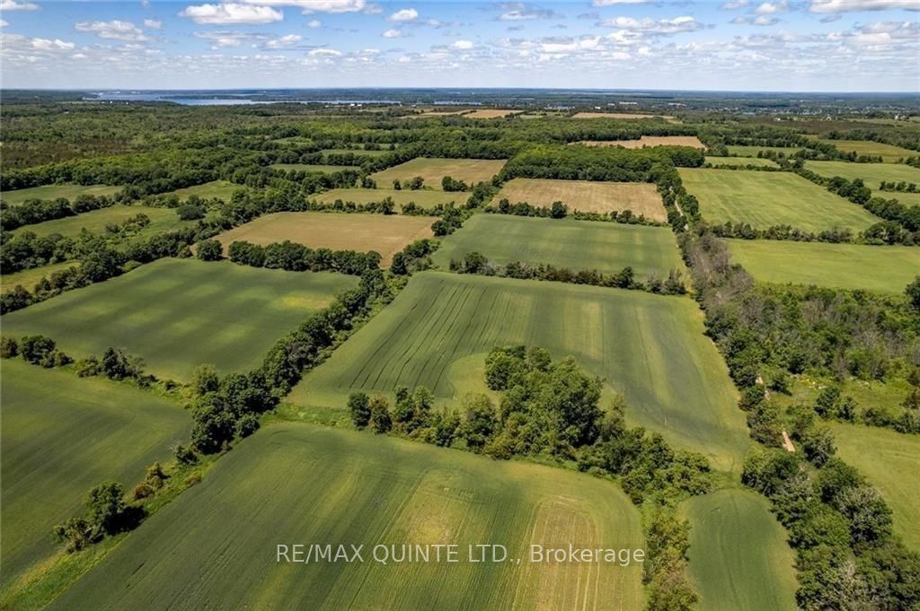 3292 County Road 8 N/A