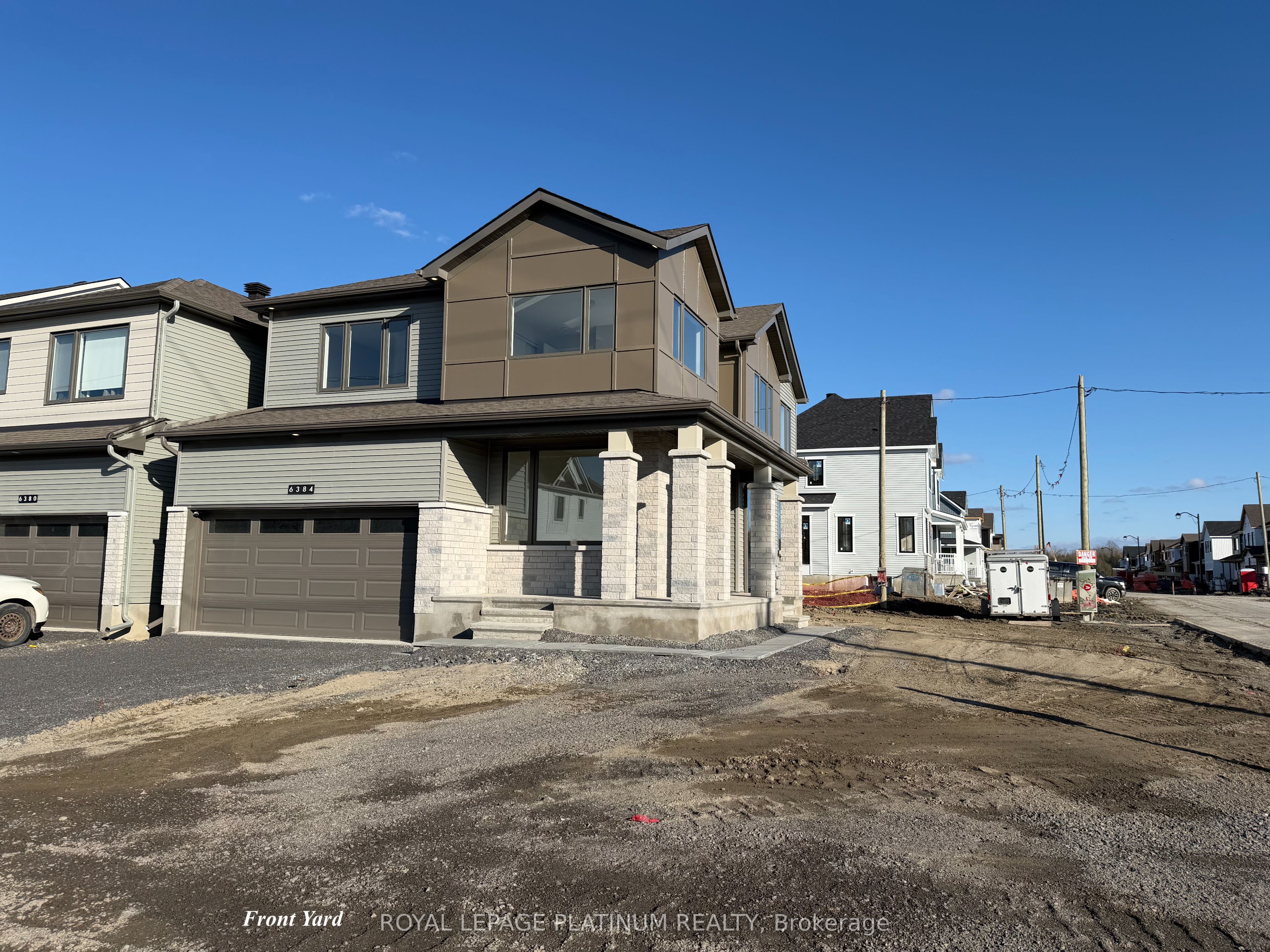 6384 Ottawa Street W