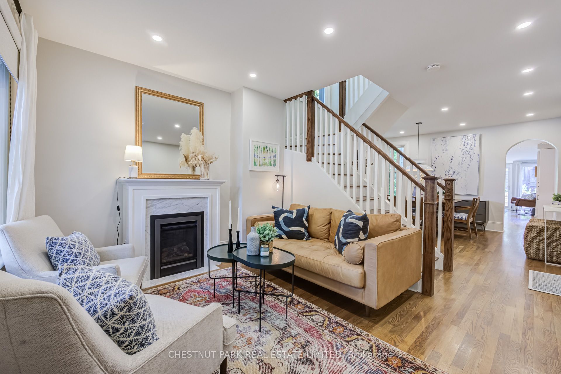 47 Geneva Avenue