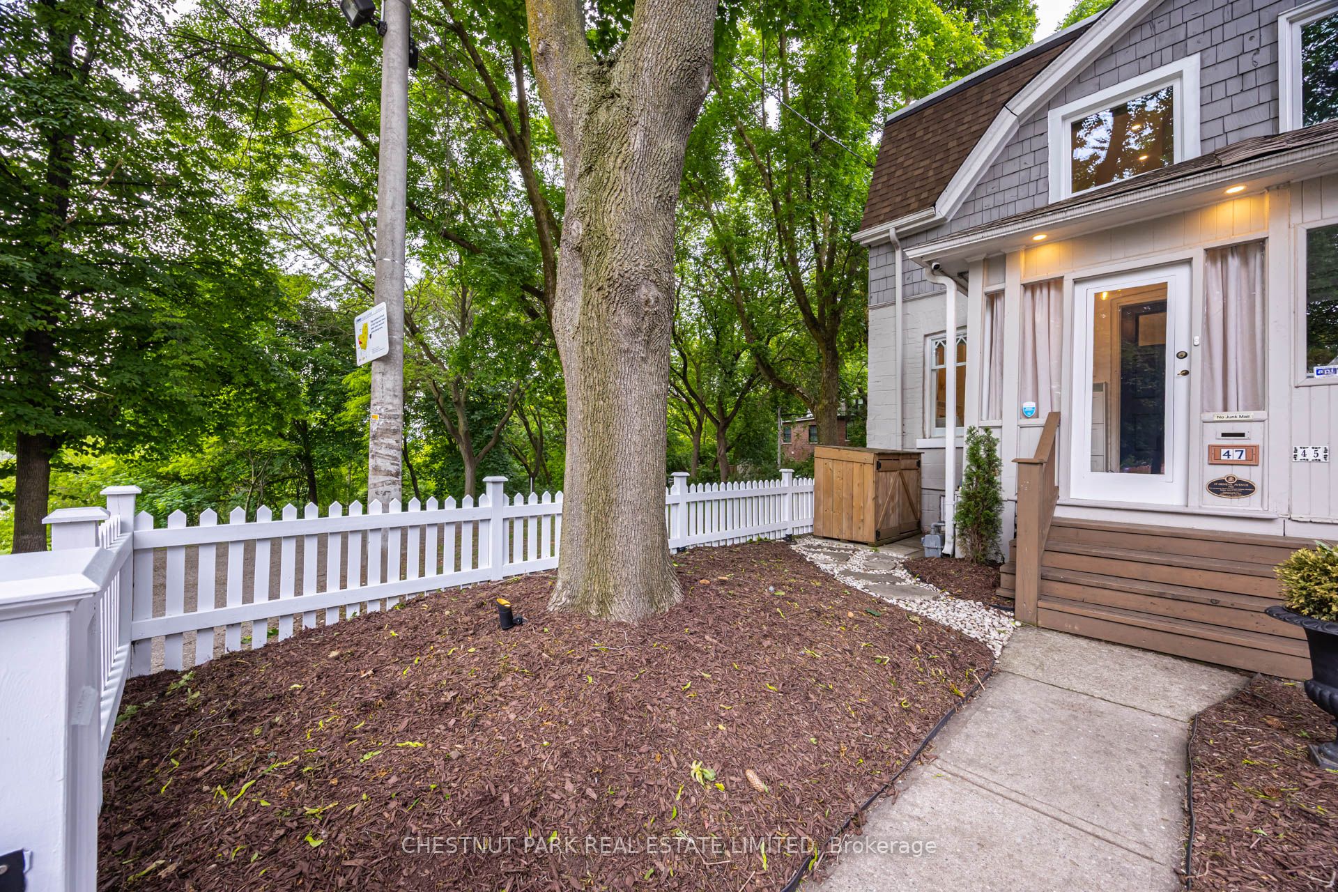 47 Geneva Avenue