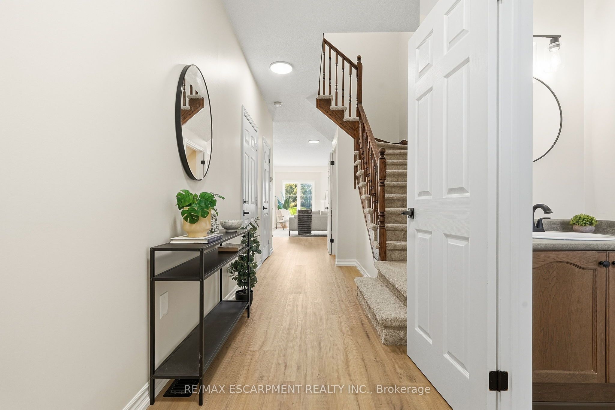 257 Southbrook Drive