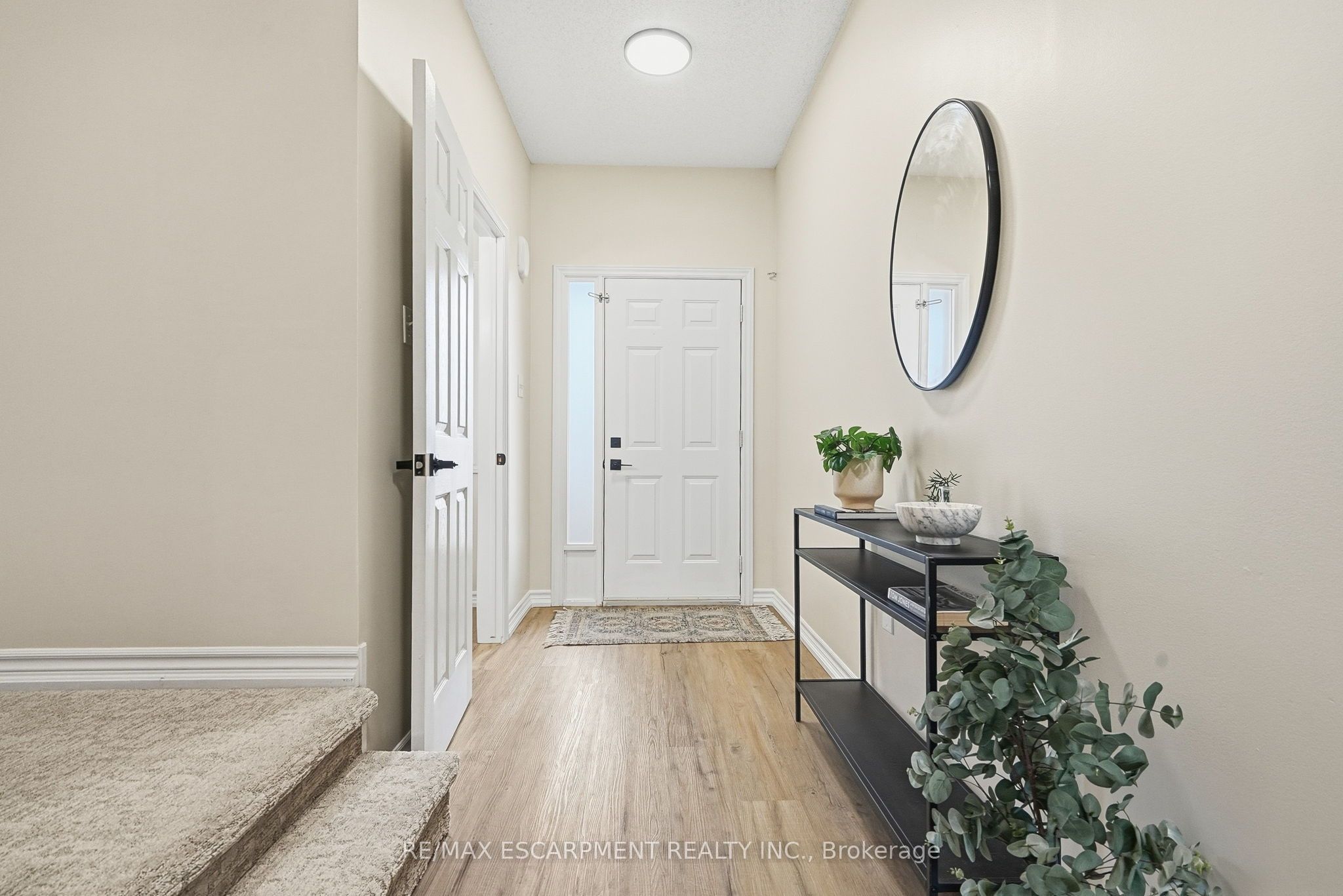 257 Southbrook Drive
