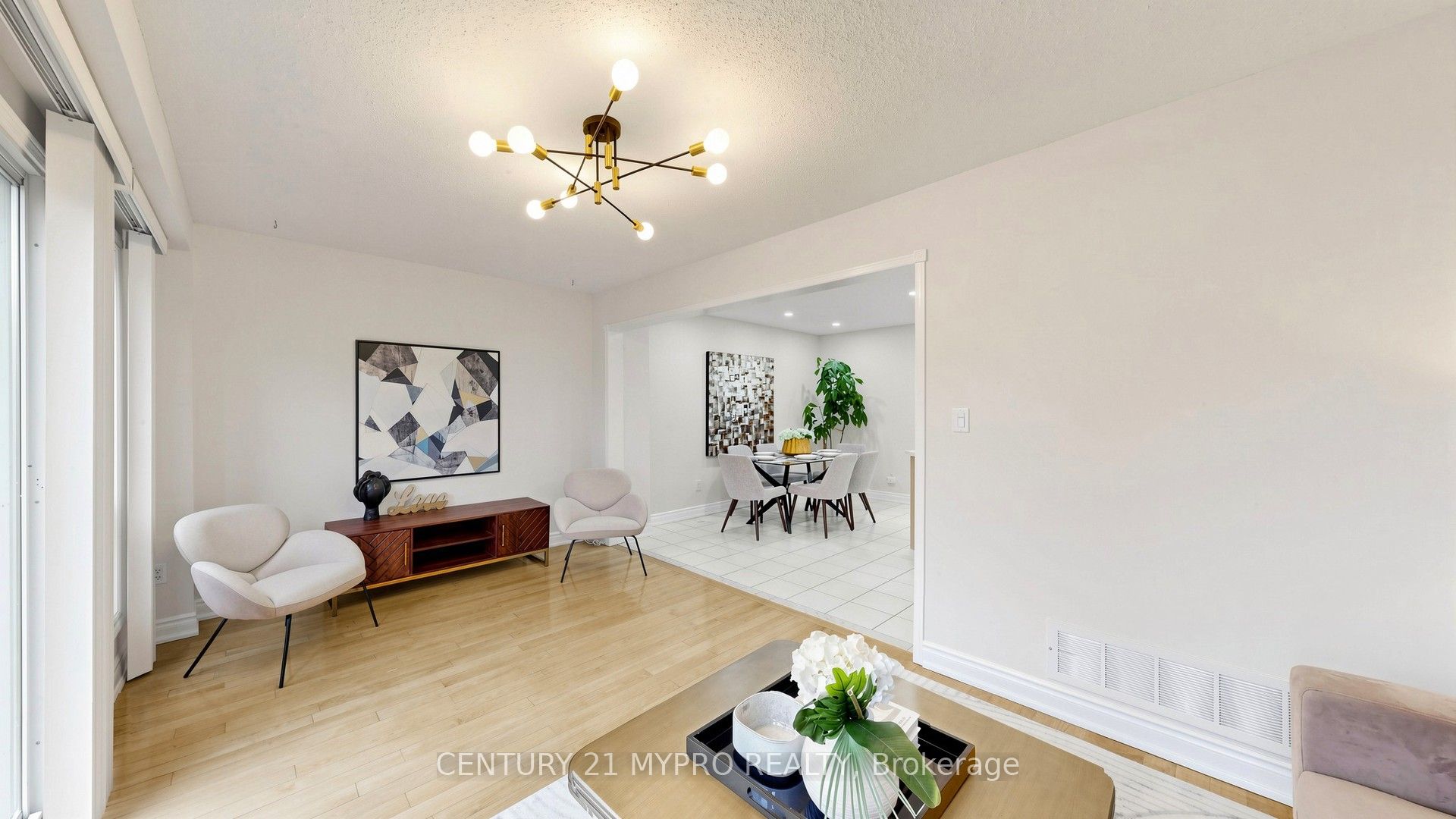 455 Apache Court 77