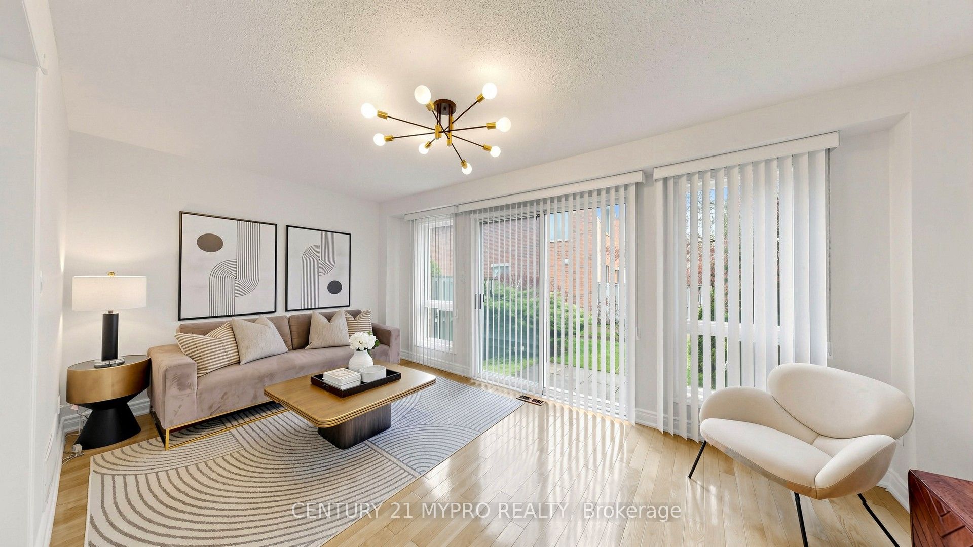 455 Apache Court 77