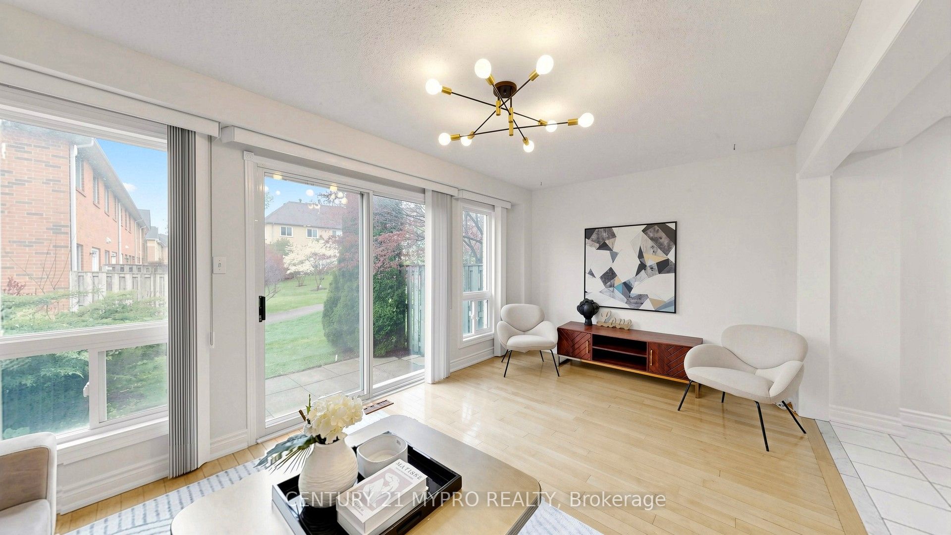 455 Apache Court 77
