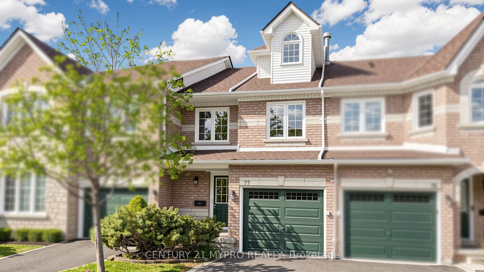 455 Apache Court 77