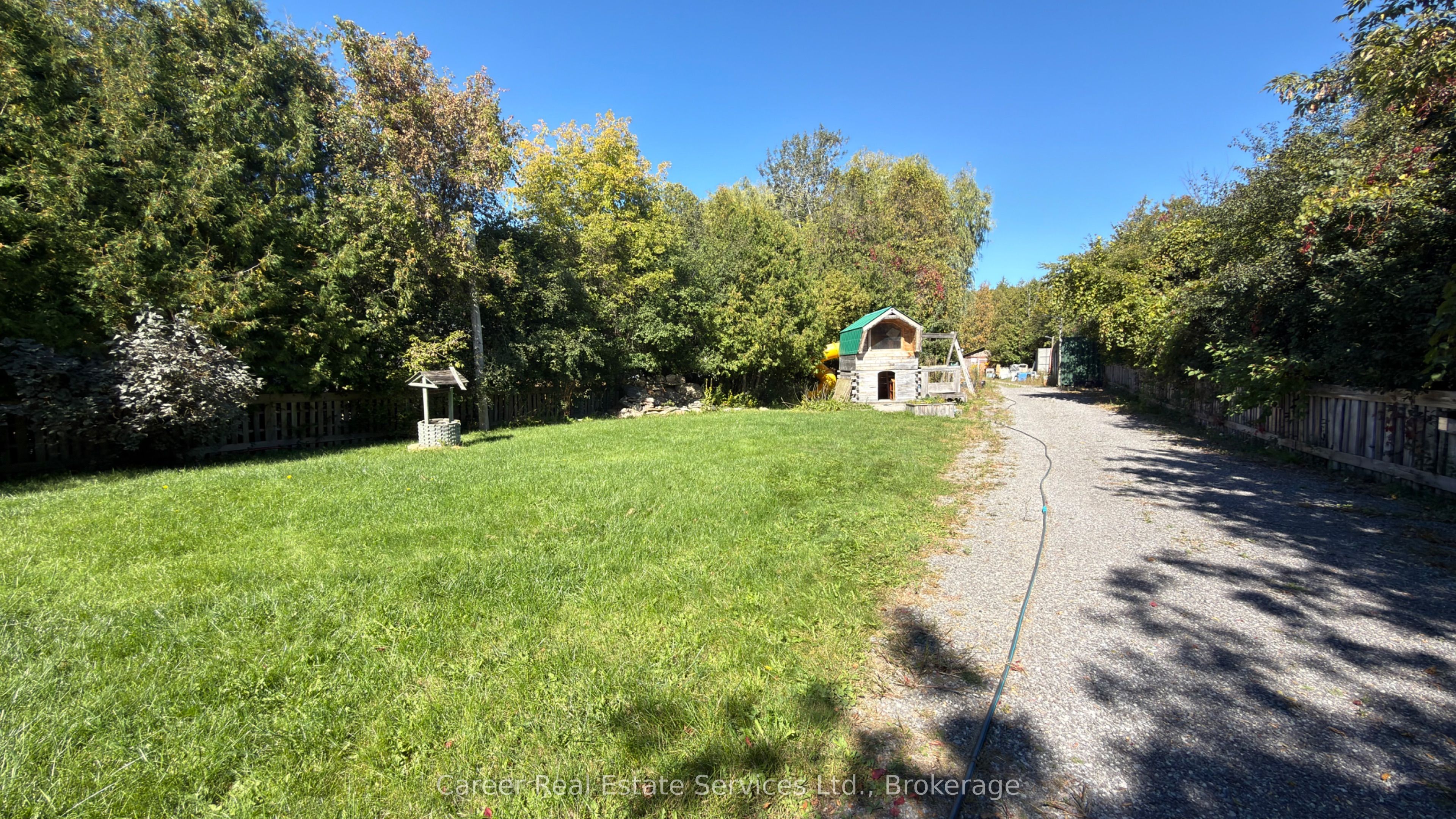 2138 Highway No 2 Road