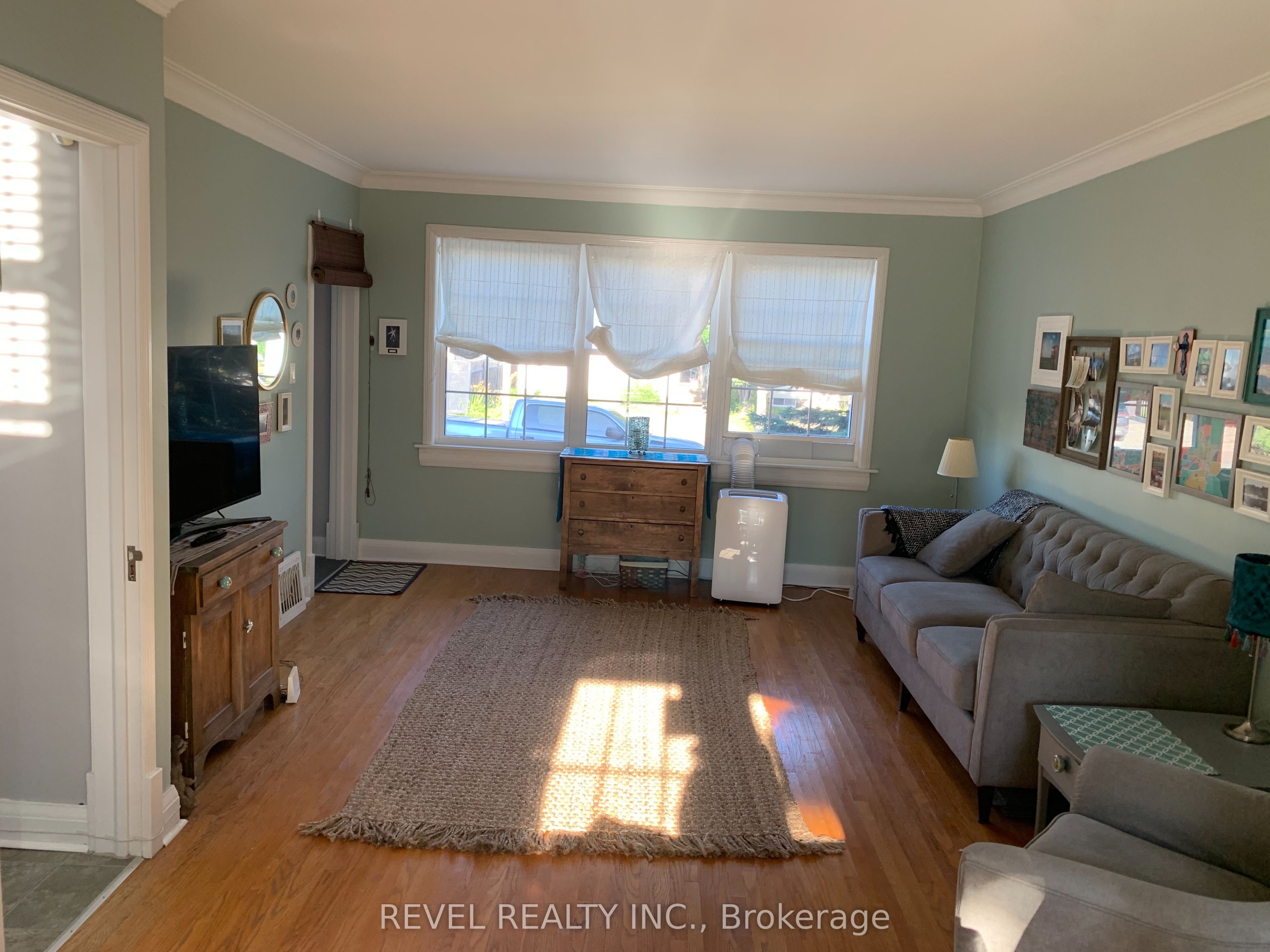 427 Harmony Street