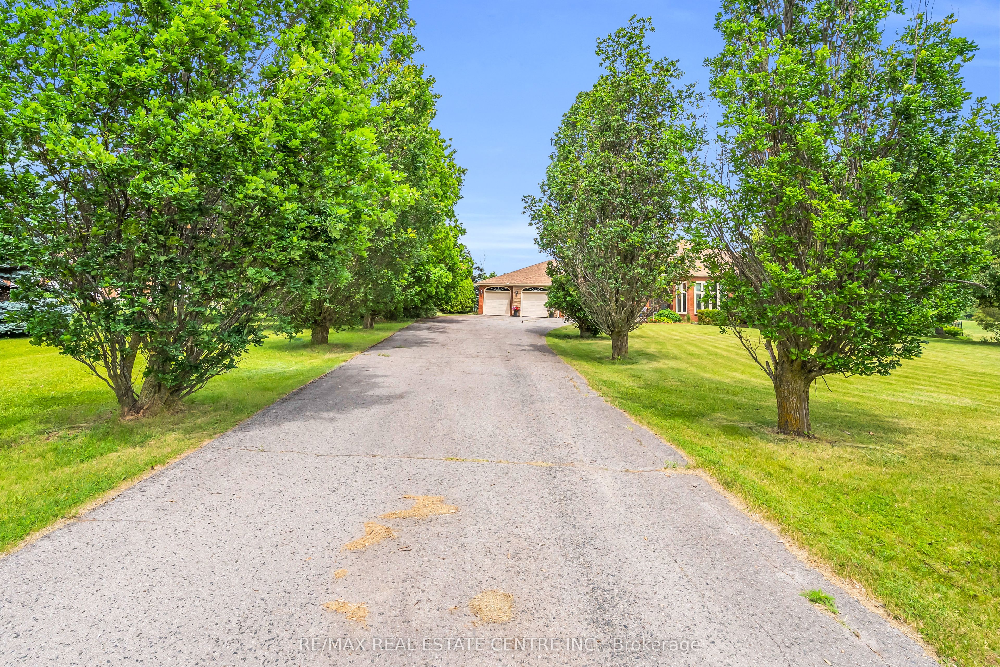 20 Shortill Road