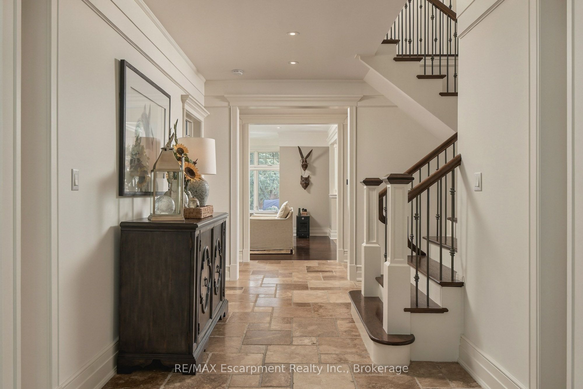 1074 Lavender Lane