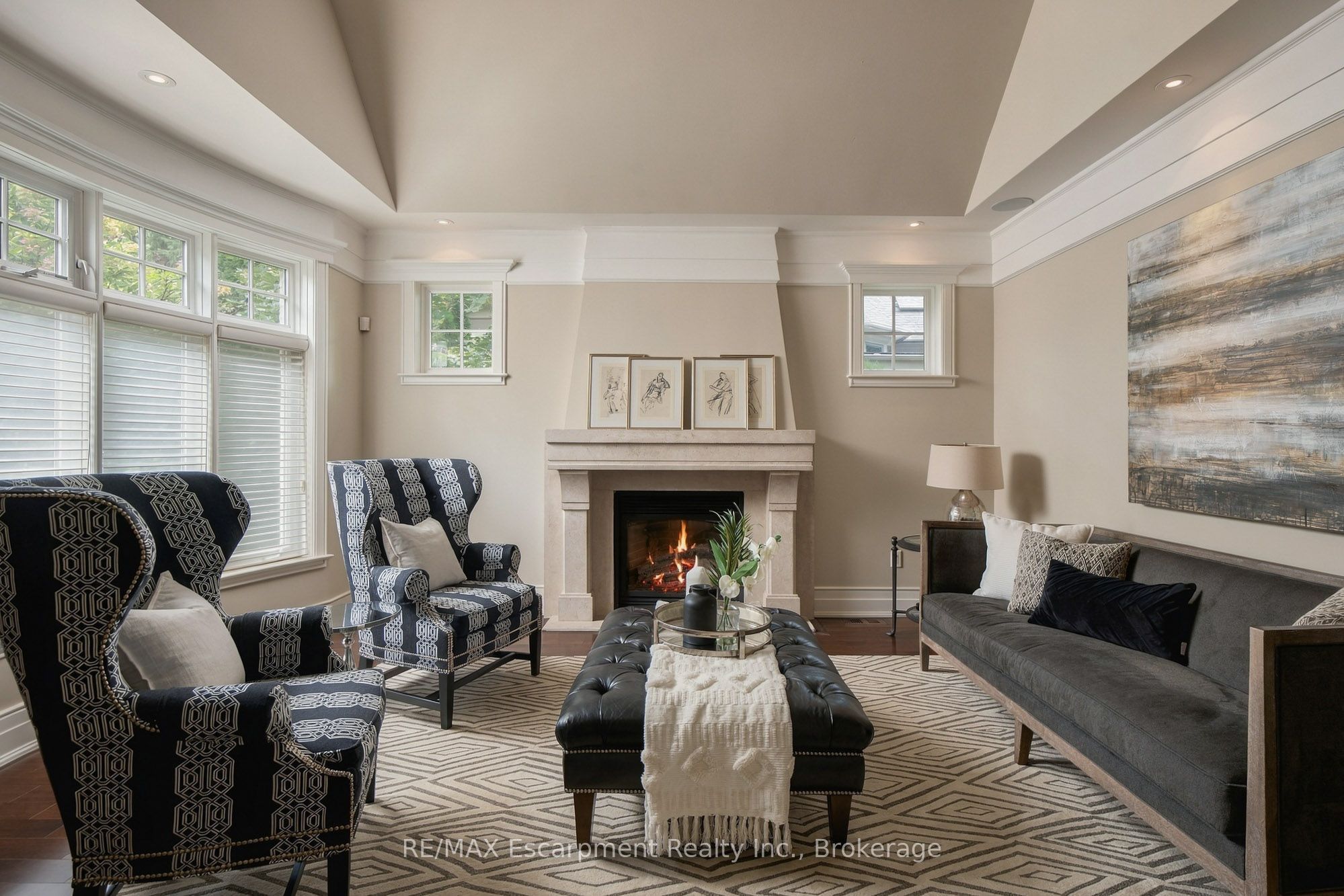 1074 Lavender Lane
