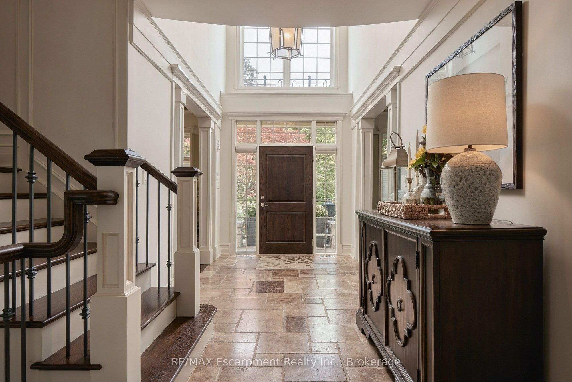 1074 Lavender Lane