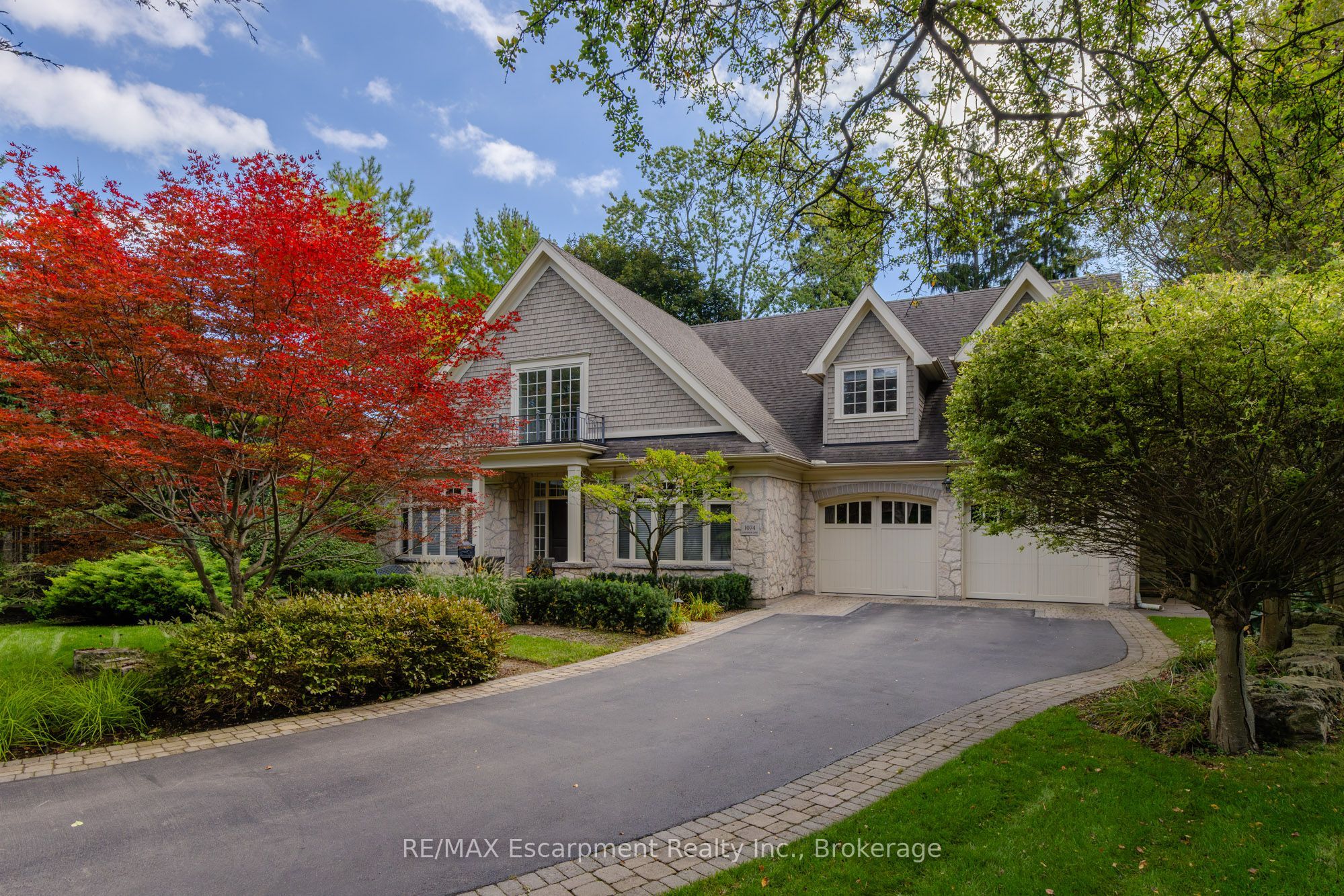 1074 Lavender Lane