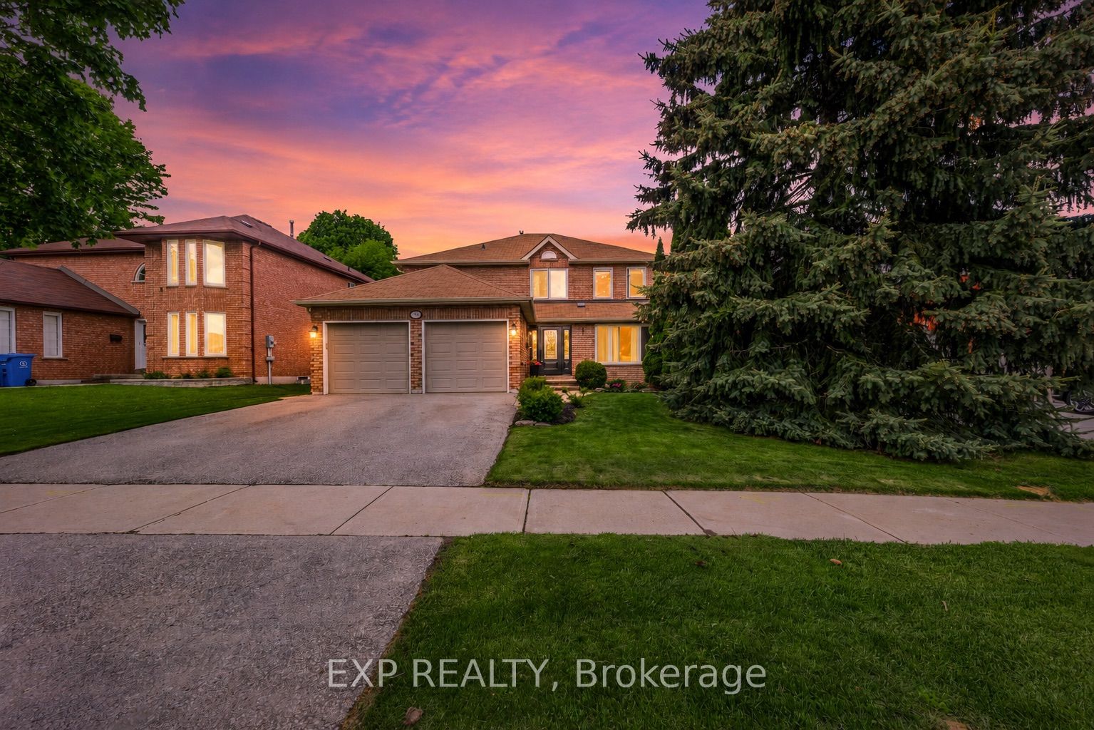 374 Savage Road
