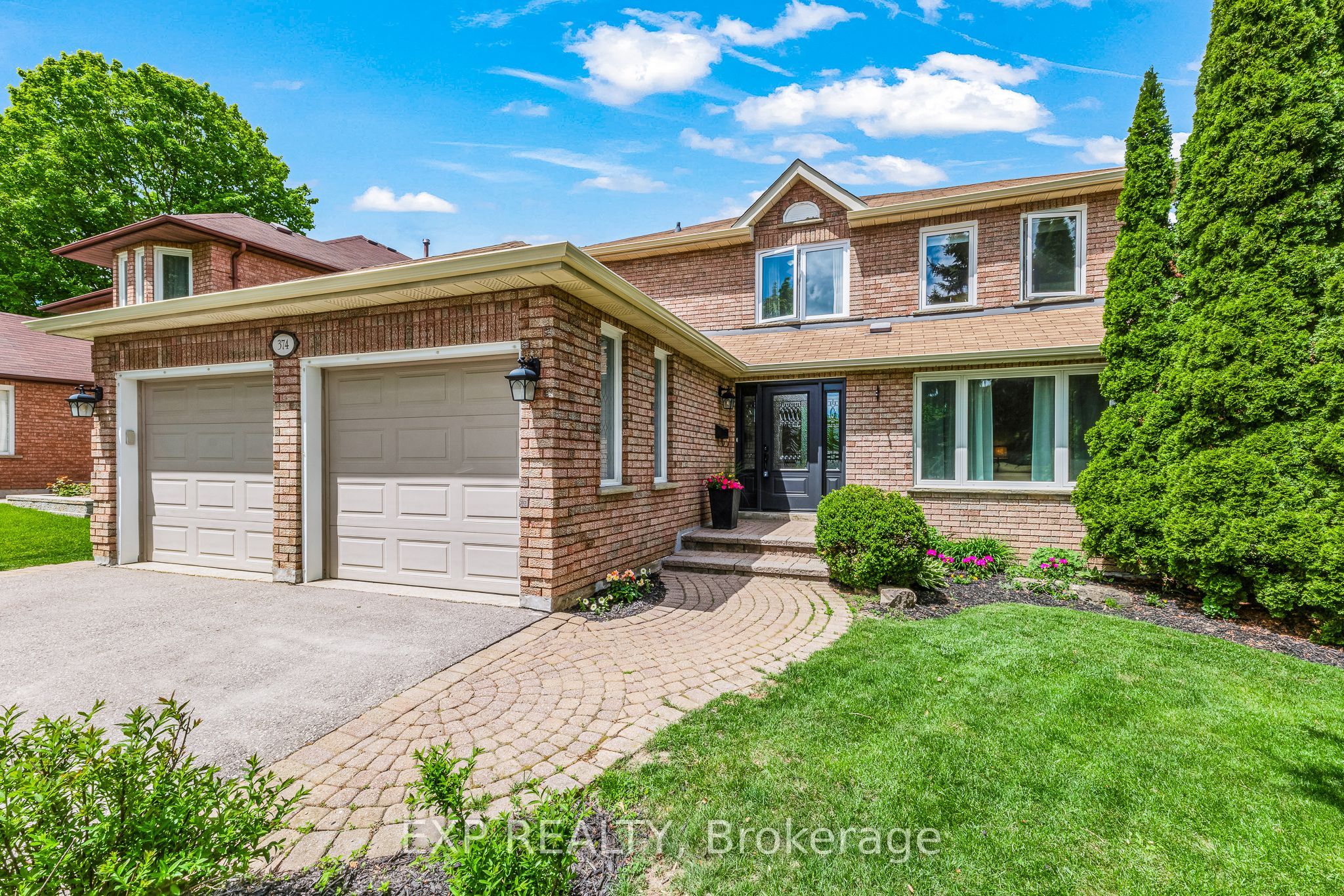 374 Savage Road