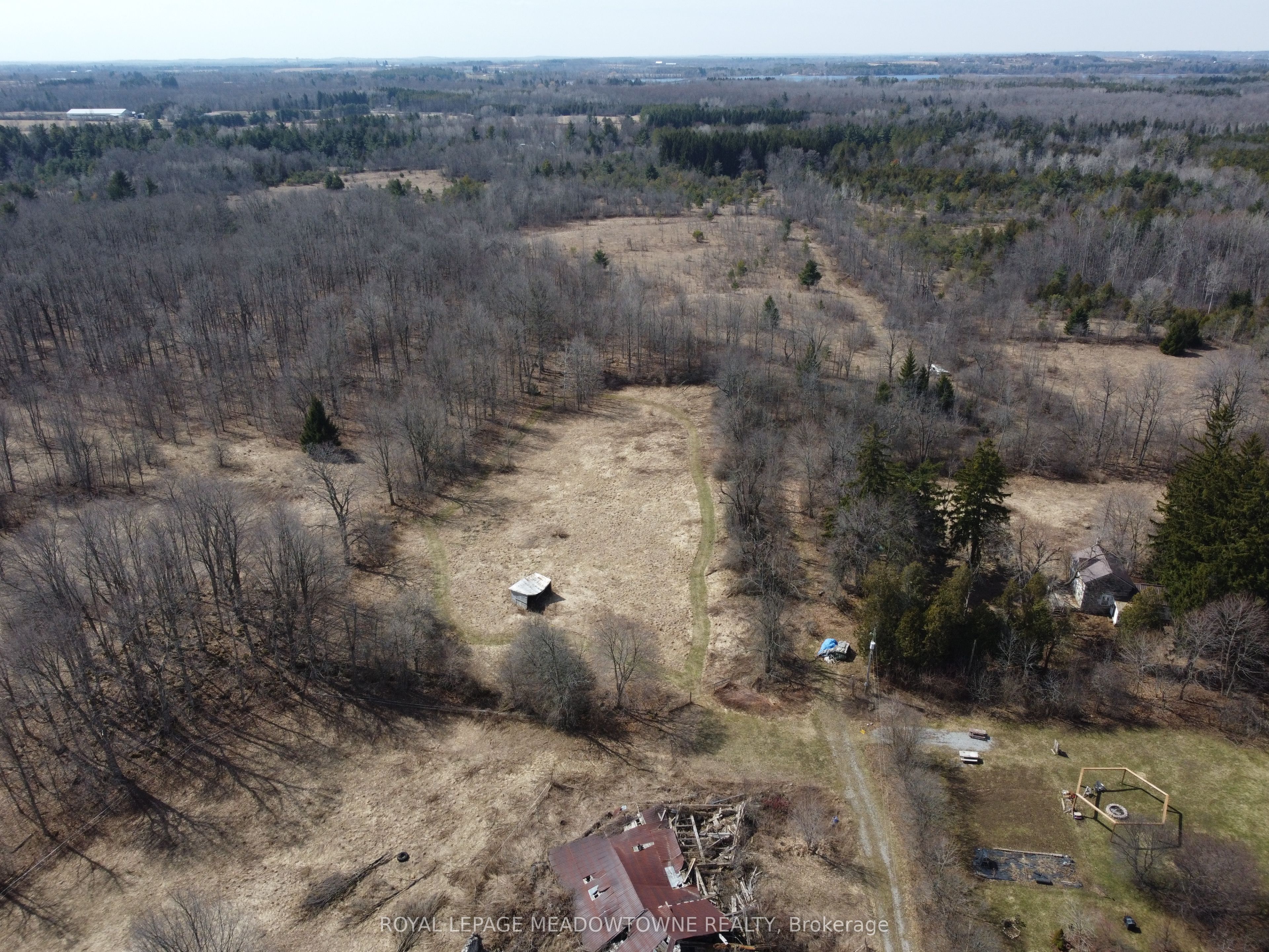 9414 First Line Nassagaweya N/A W