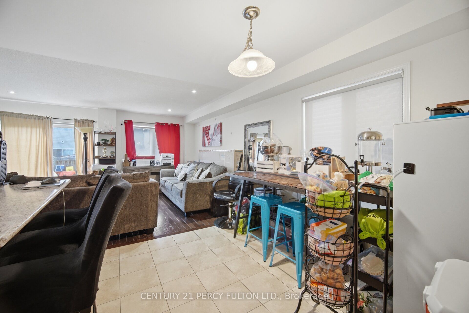 191 Lady Angela Avenue