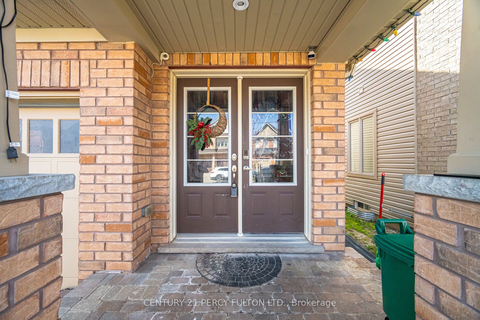 191 Lady Angela Avenue