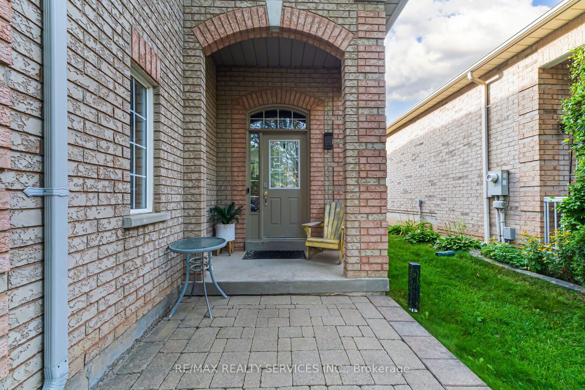 50 Sunny Glen Crescent