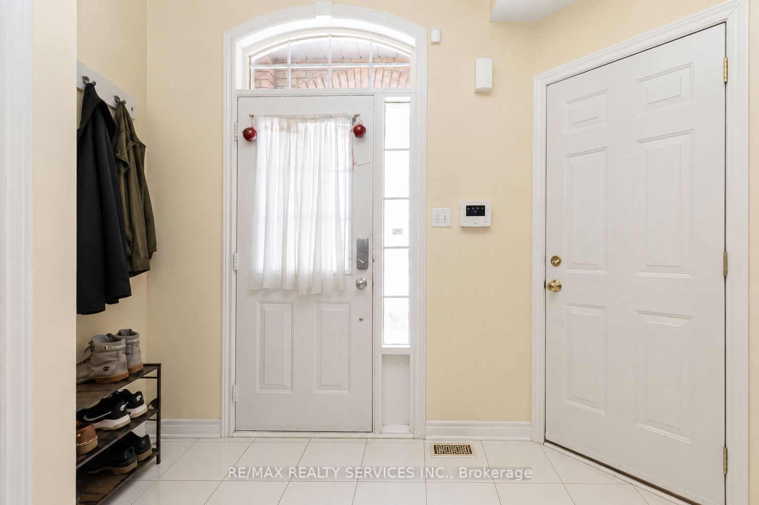 50 Sunny Glen Crescent