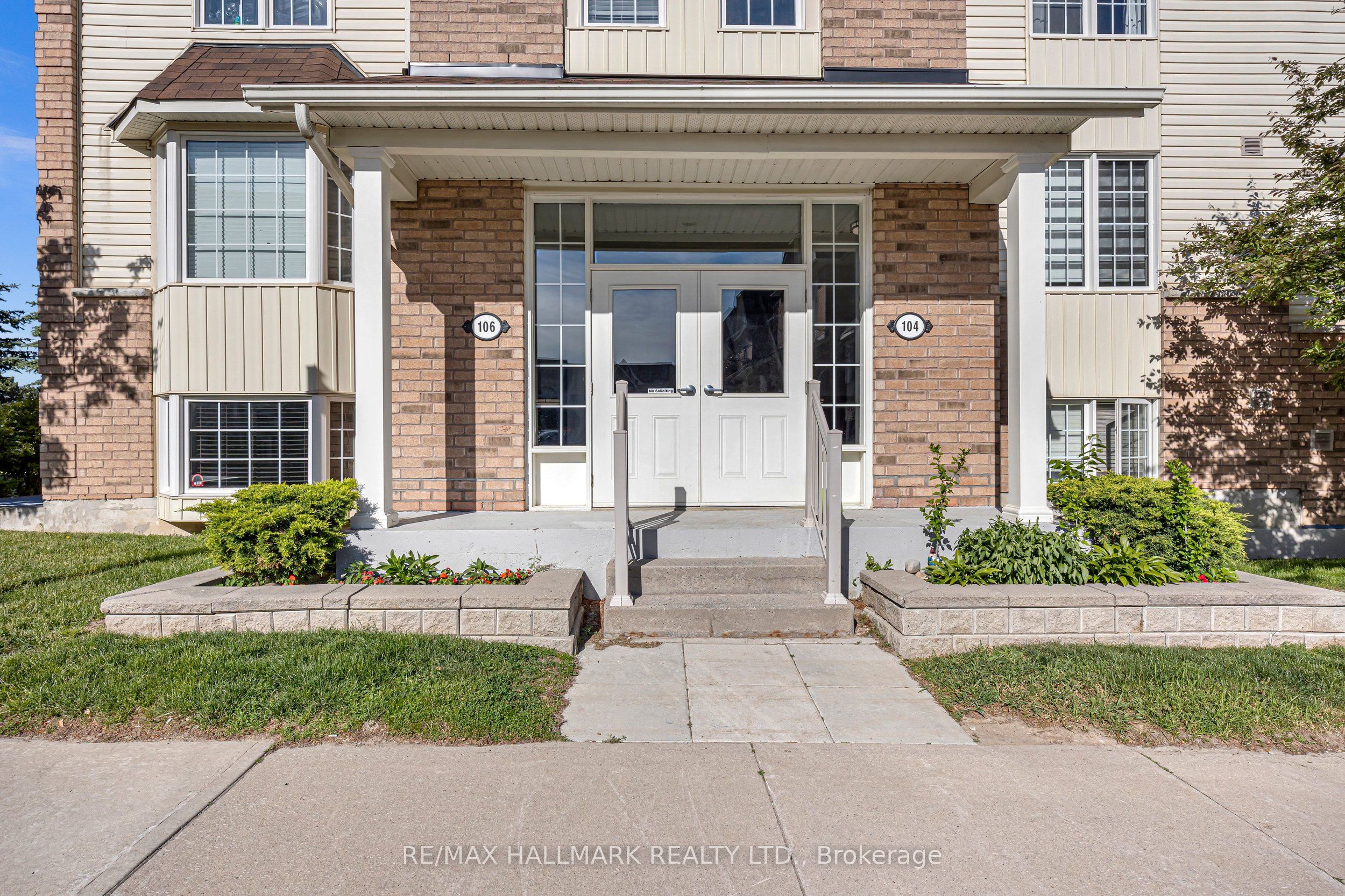 106 Petra Way 3