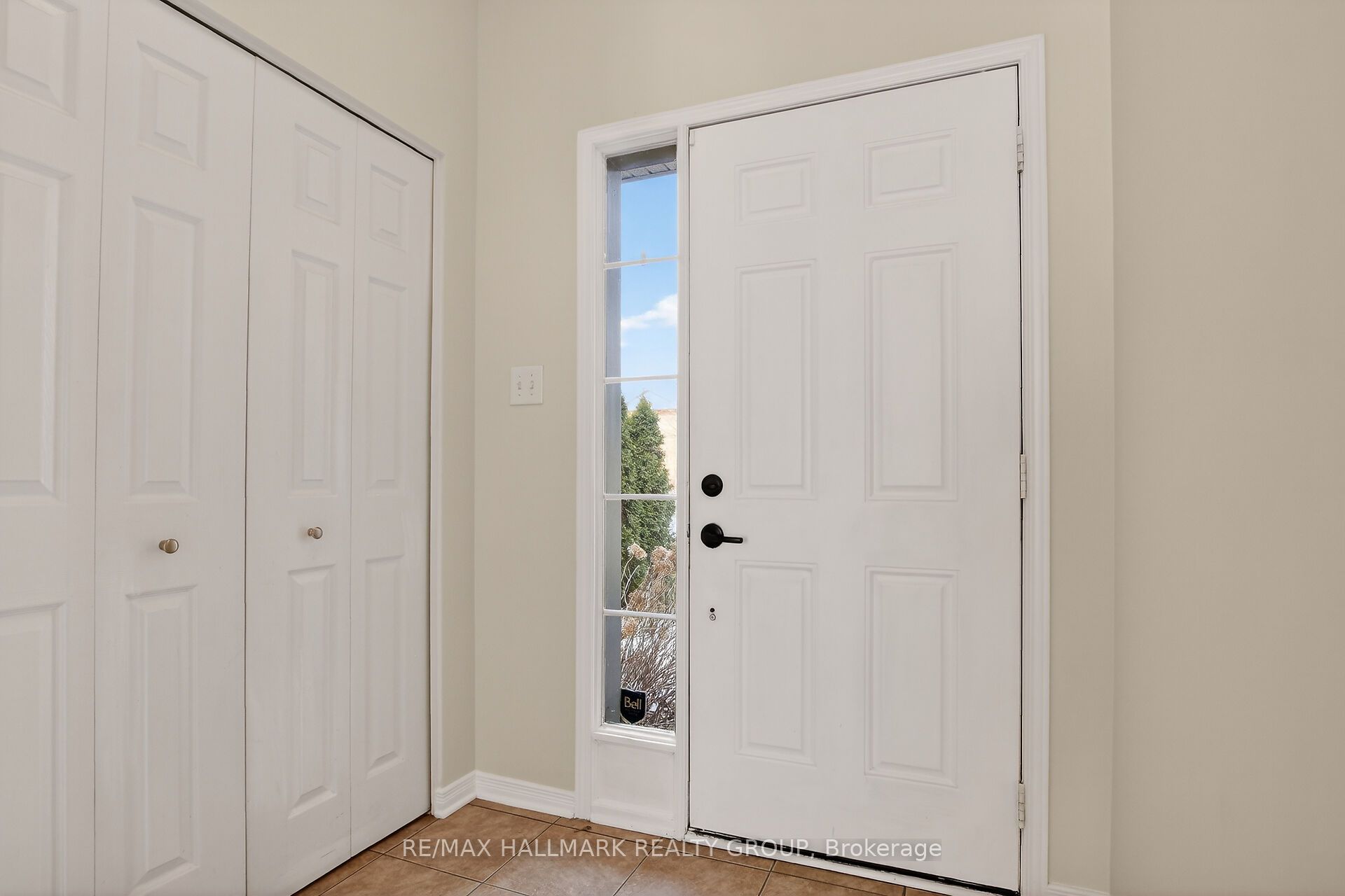 1008 Klondike Road N