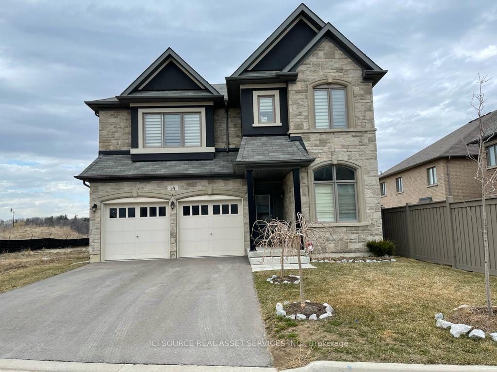 14 Boundary Creek Path