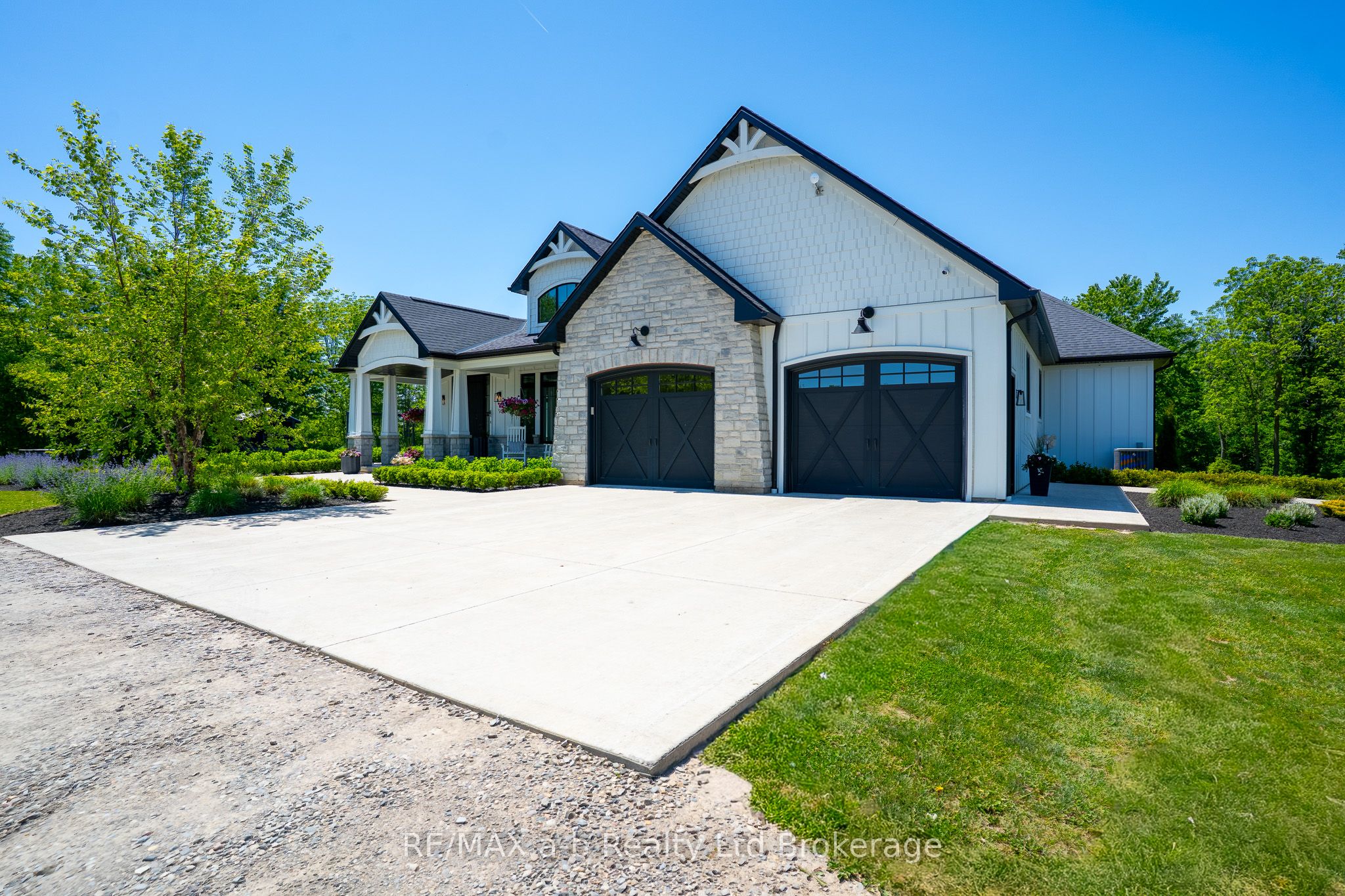 631 Windham 2 Road