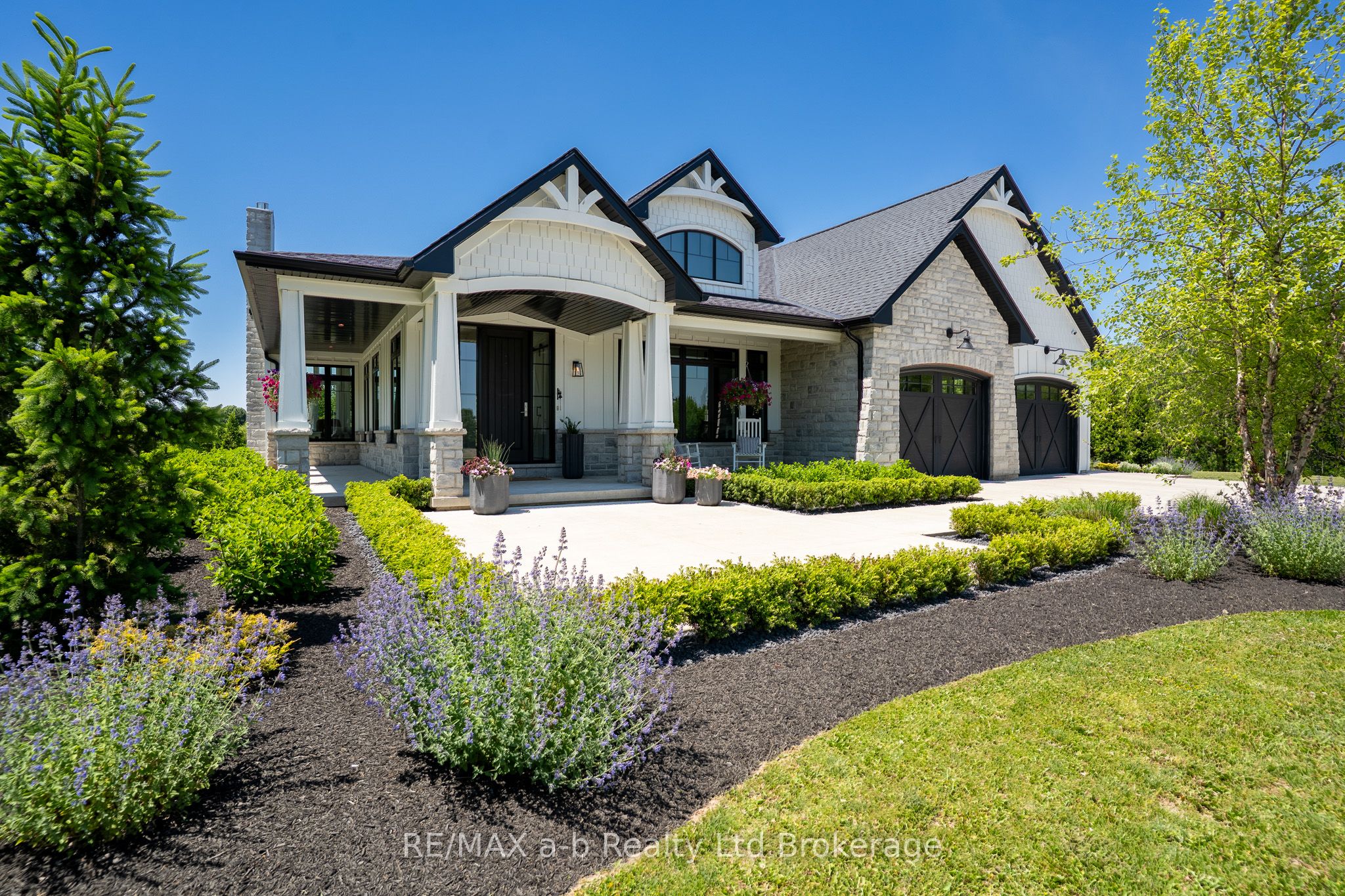 631 Windham 2 Road