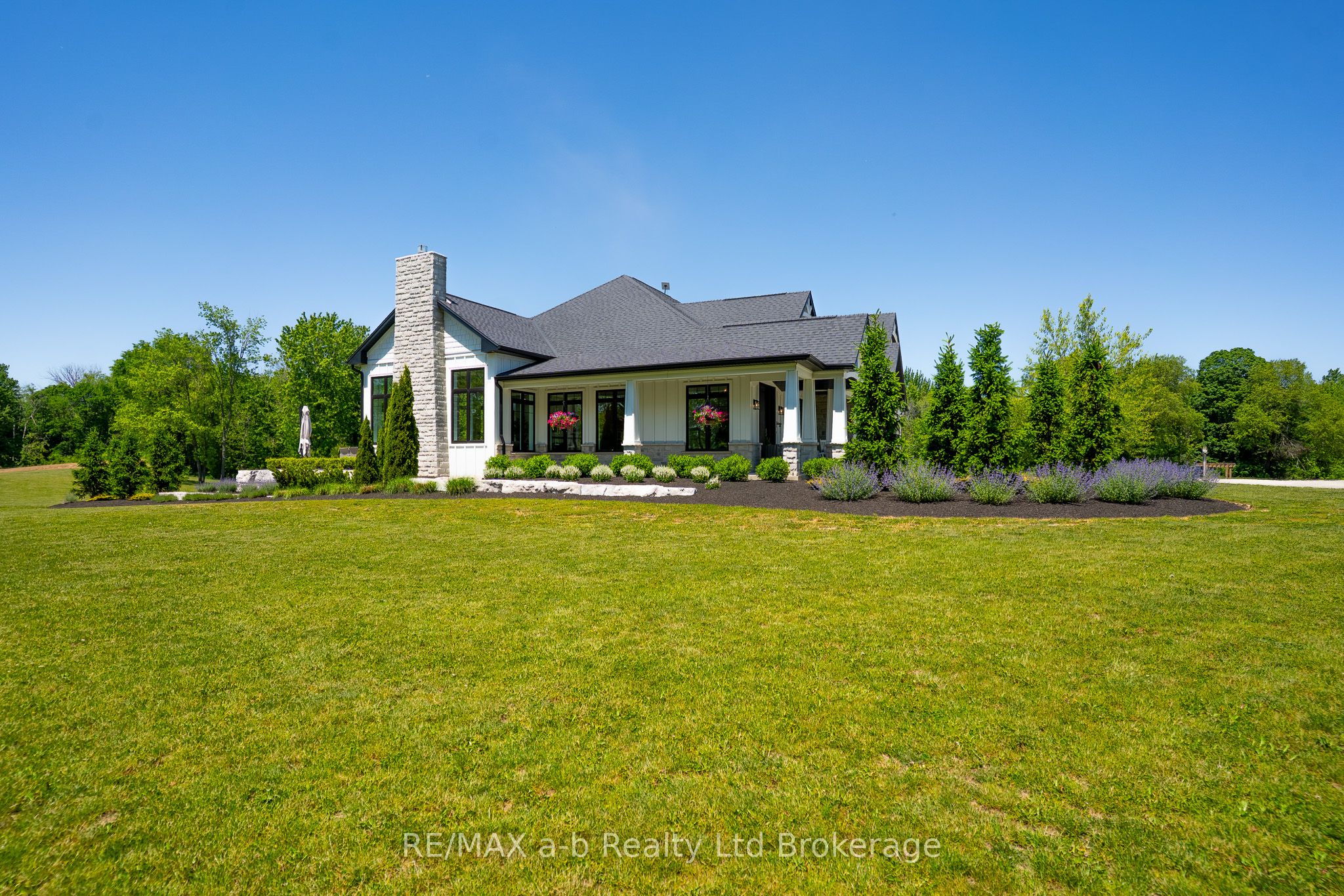 631 Windham 2 Road