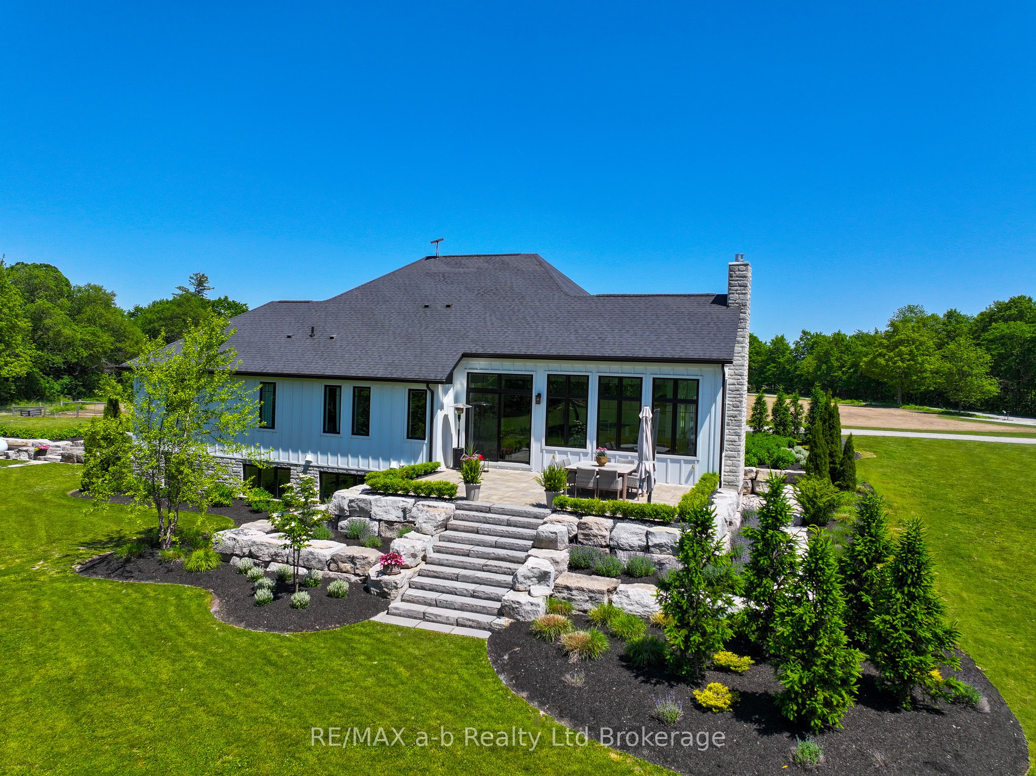 631 Windham 2 Road