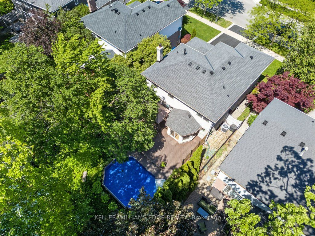 2084 William O'Connell Boulevard