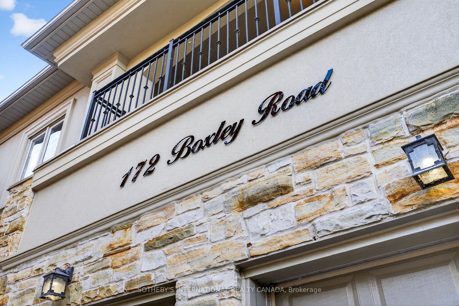172 Boxley Road