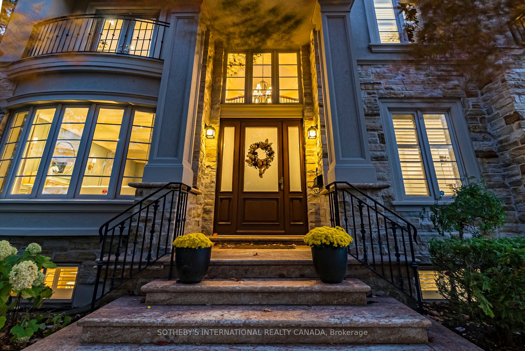 172 Boxley Road