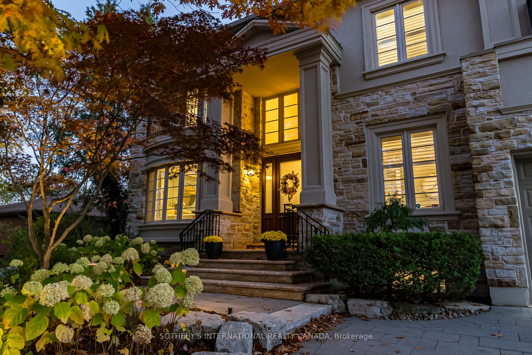 172 Boxley Road