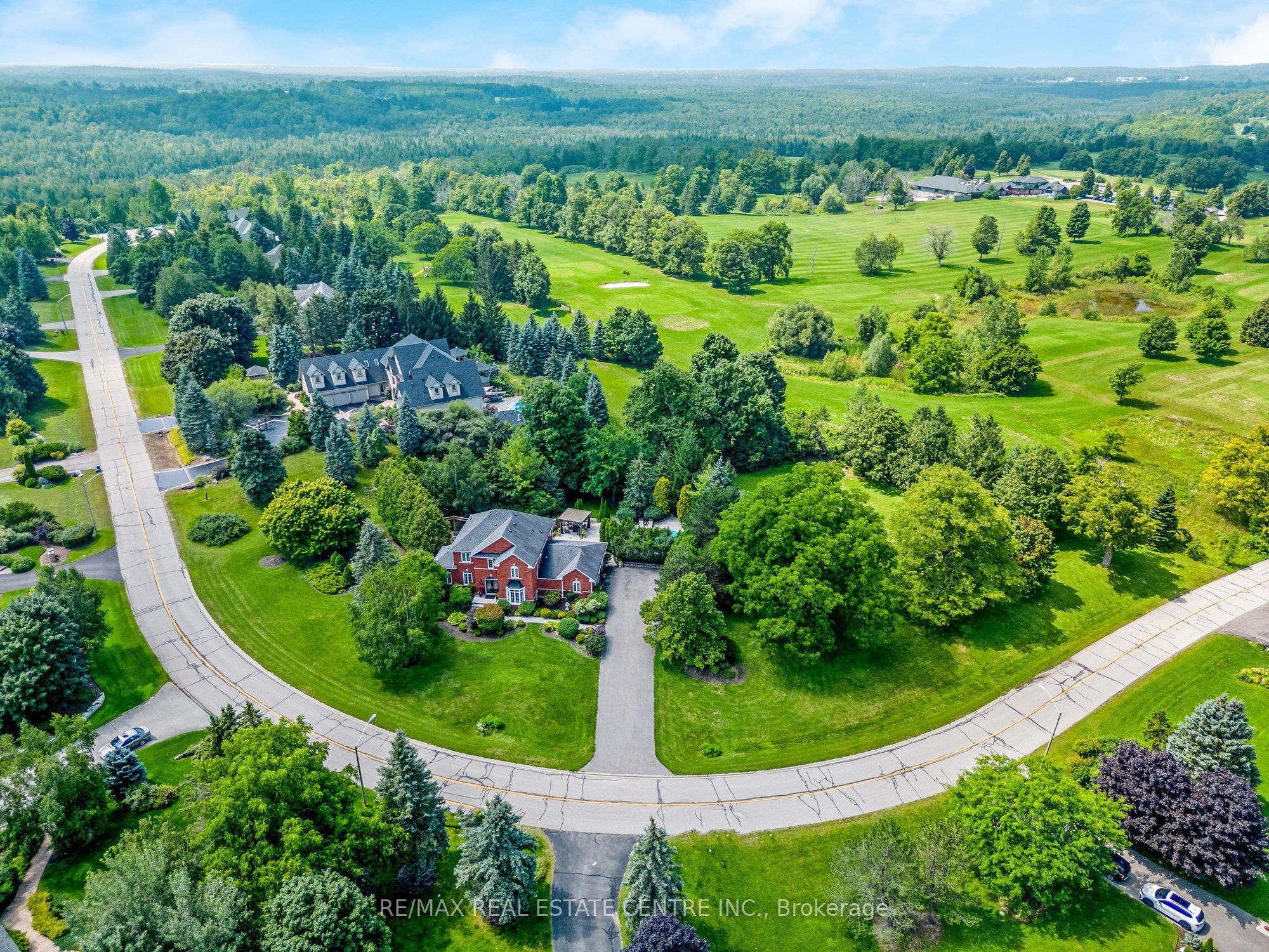 15 Trillium Terrace
