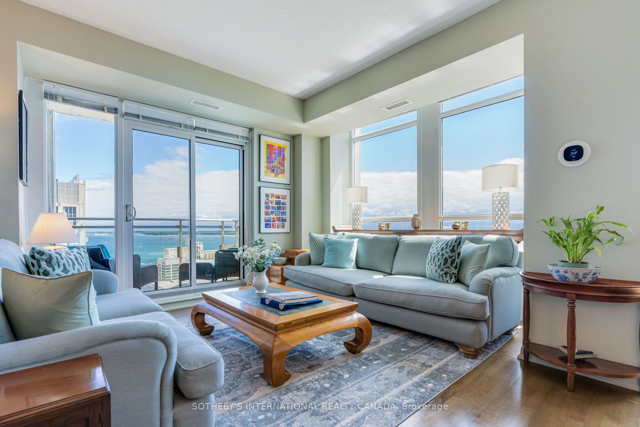 628 Fleet Street 2704