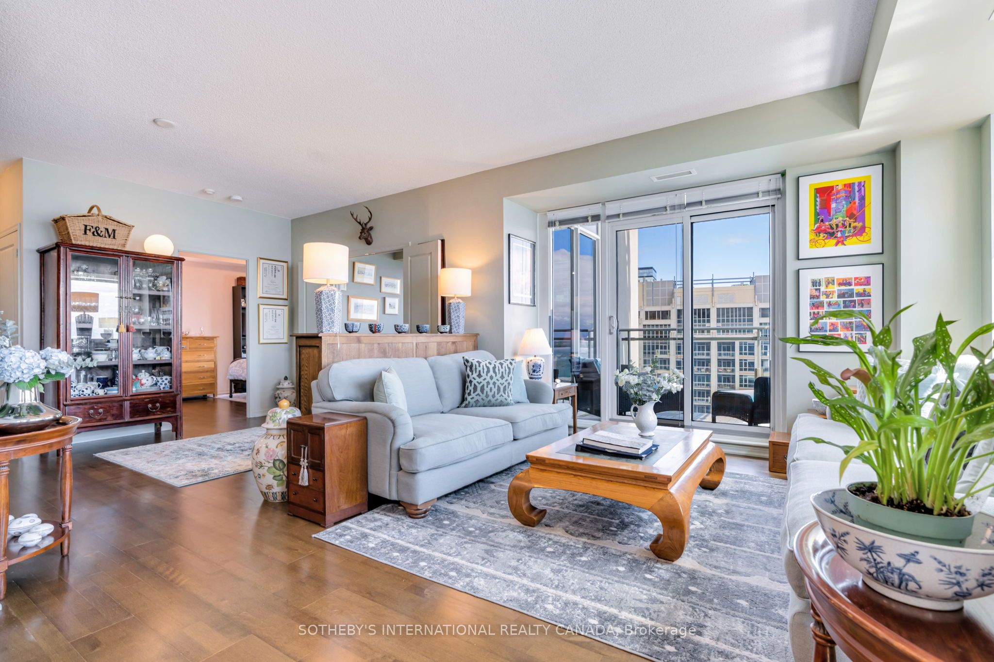 628 Fleet Street 2704