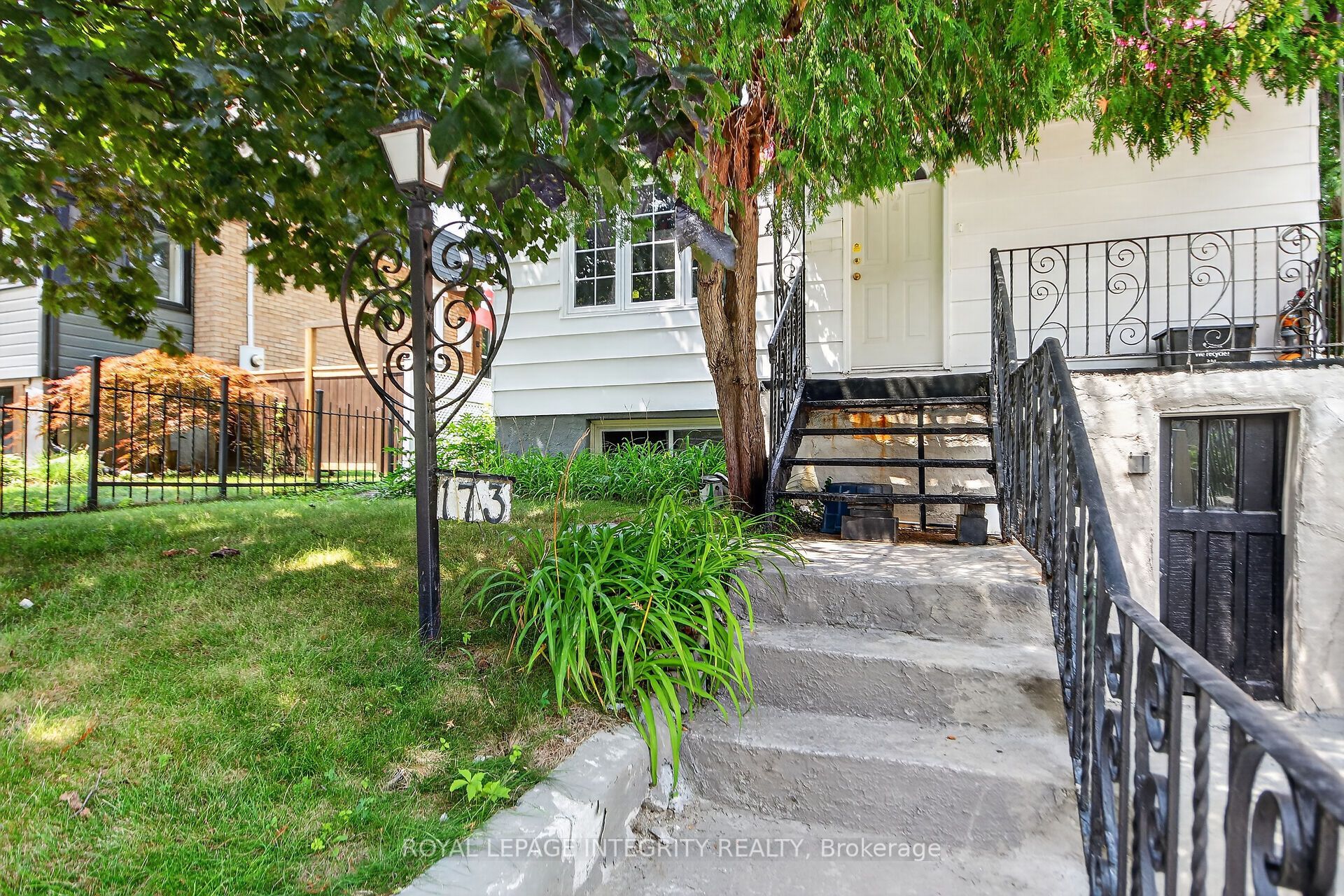 173 Genest Street