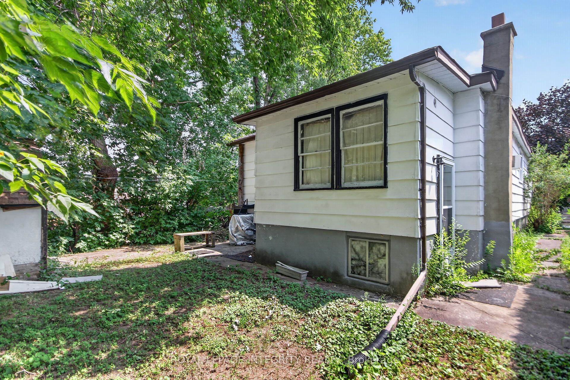 173 Genest Street