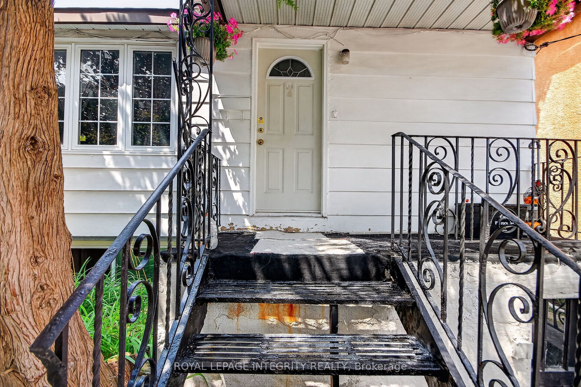 173 Genest Street