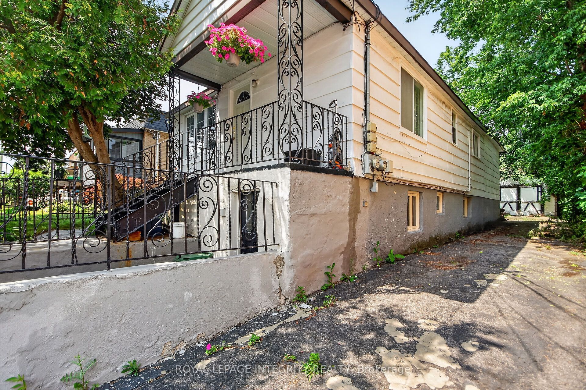 173 Genest Street