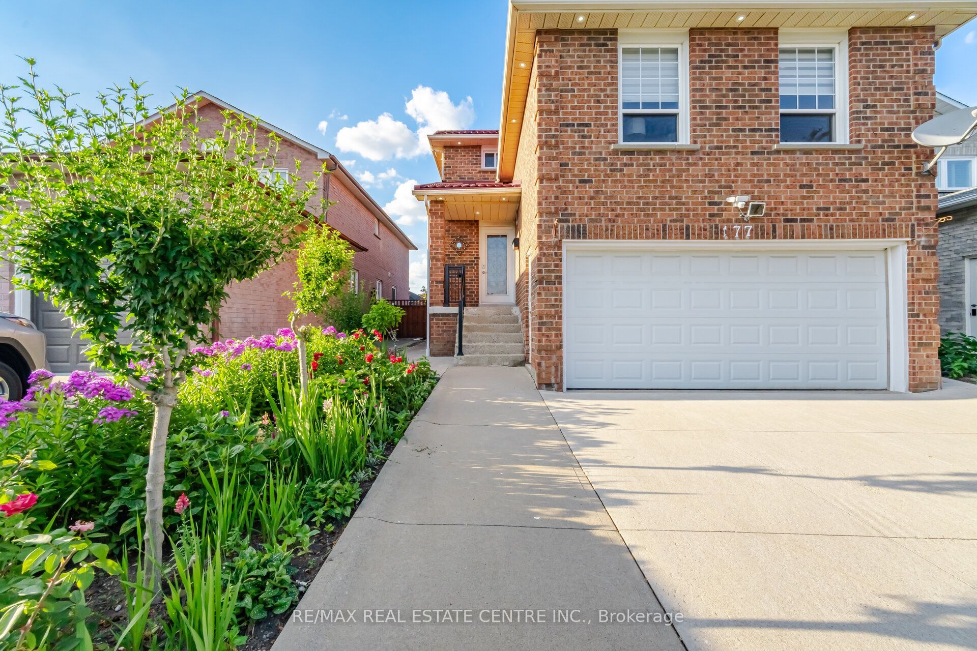 177 Surbray Grove