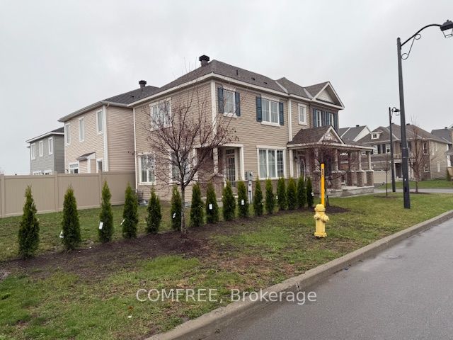 784 Logperch Circle