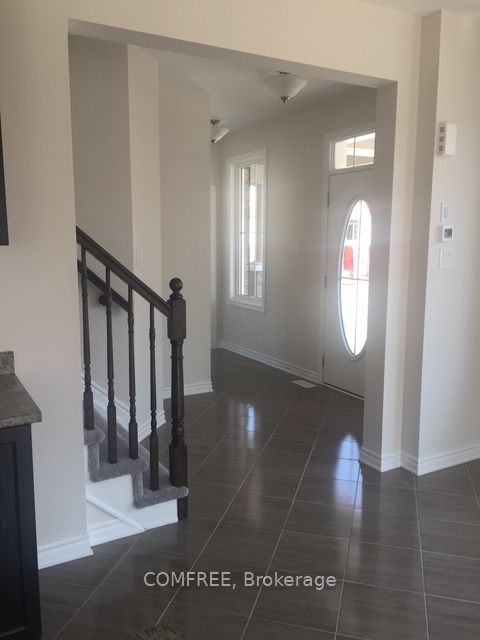784 Logperch Circle