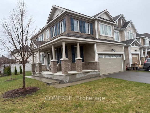 784 Logperch Circle