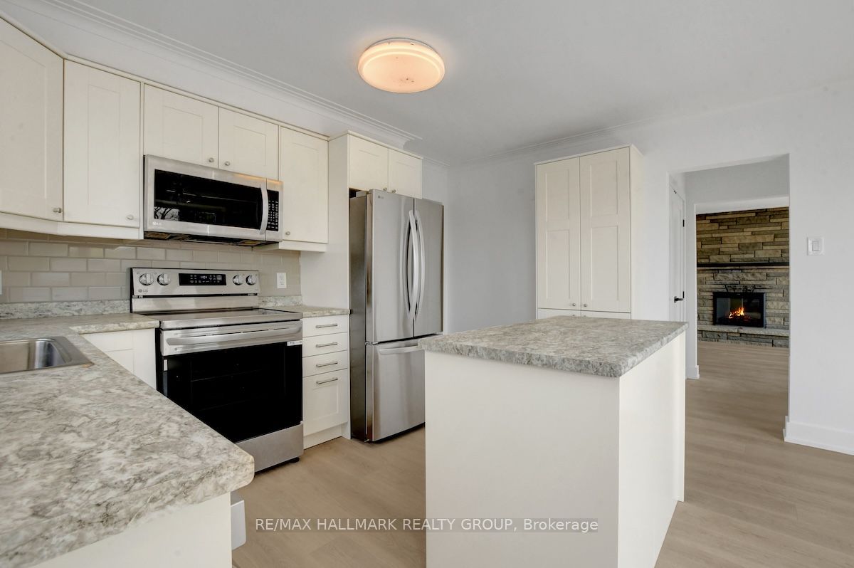 269 Michel Circle