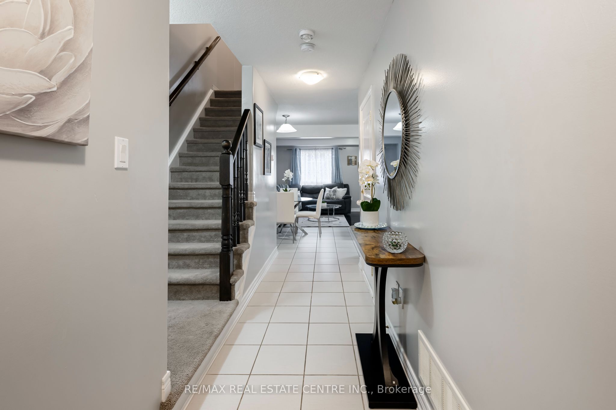 124 Parkinson Crescent 67