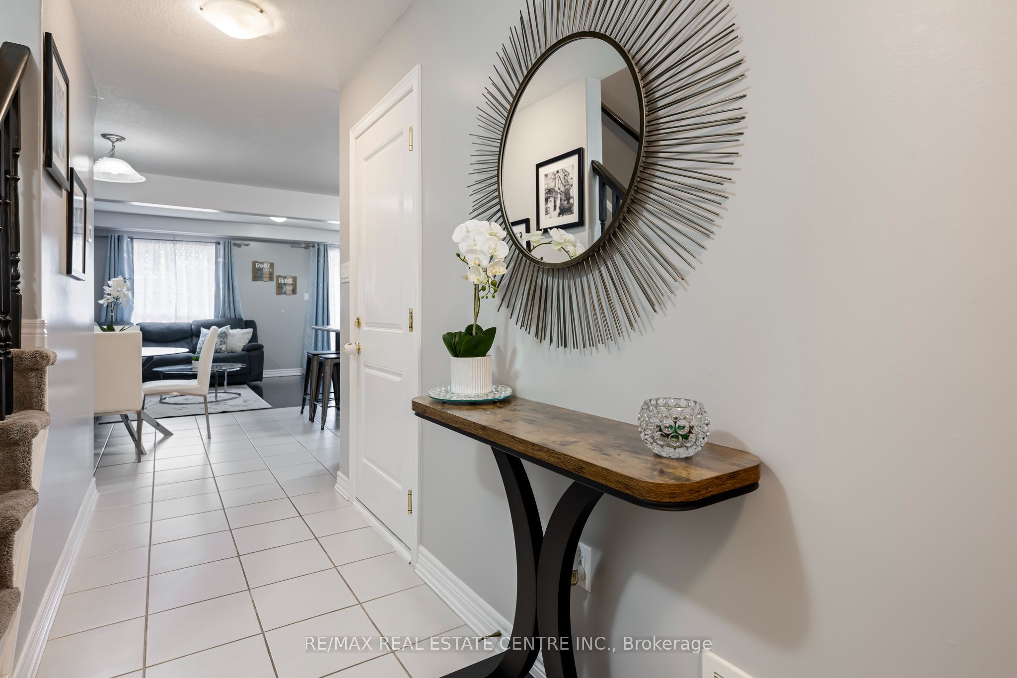 124 Parkinson Crescent 67